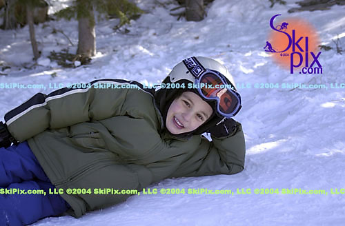 Image ID is DSC_0837.jpg