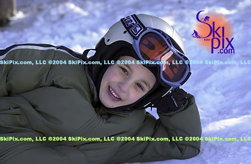 Image ID is DSC_0838.jpg