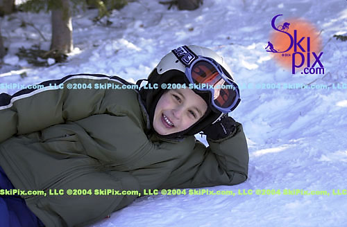 Image ID is DSC_0839.jpg