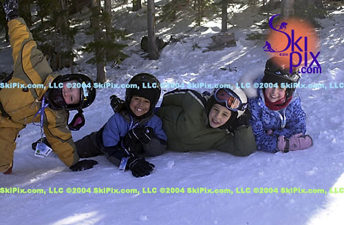 Image ID is DSC_0840.jpg