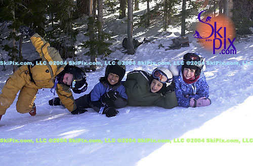 Image ID is DSC_0841.jpg