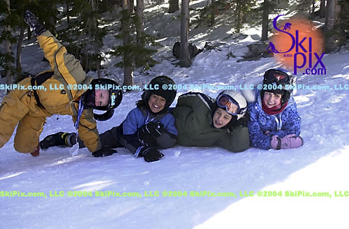 Image ID is DSC_0842.jpg