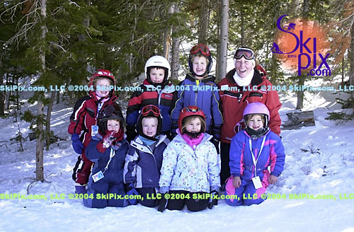 Image ID is DSC_0771.jpg