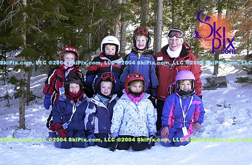 Image ID is DSC_0772.jpg