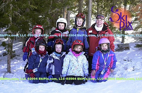 Image ID is DSC_0773.jpg