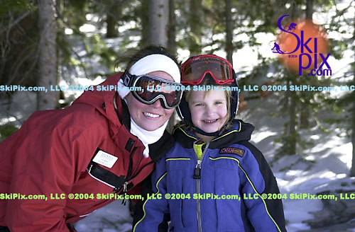 Image ID is DSC_0774.jpg