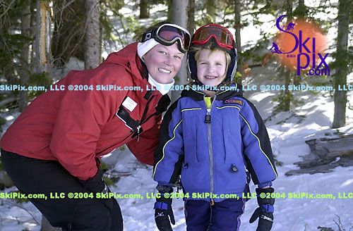 Image ID is DSC_0775.jpg