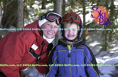 Image ID is DSC_0776.jpg