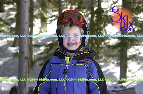 Image ID is DSC_0777.jpg