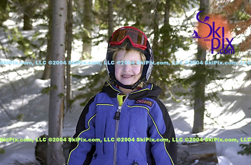 Image ID is DSC_0778.jpg