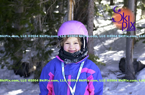 Image ID is DSC_0779.jpg