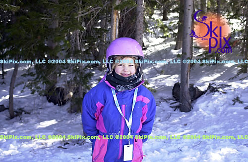 Image ID is DSC_0780.jpg