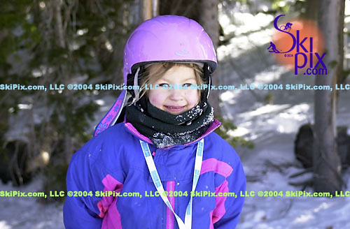 Image ID is DSC_0781.jpg