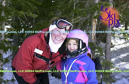 Image ID is DSC_0782.jpg