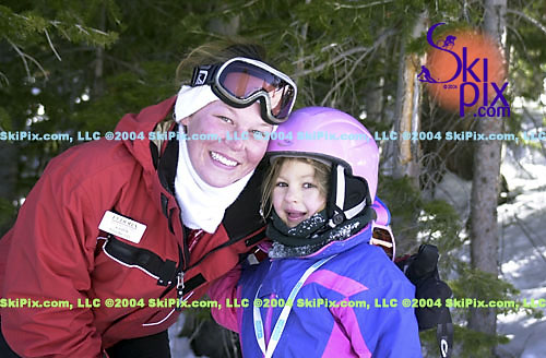 Image ID is DSC_0783.jpg