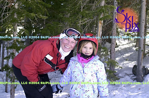 Image ID is DSC_0784.jpg