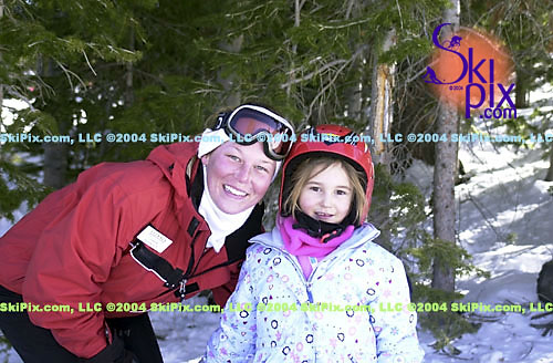 Image ID is DSC_0785.jpg