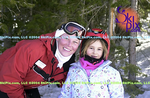 Image ID is DSC_0786.jpg