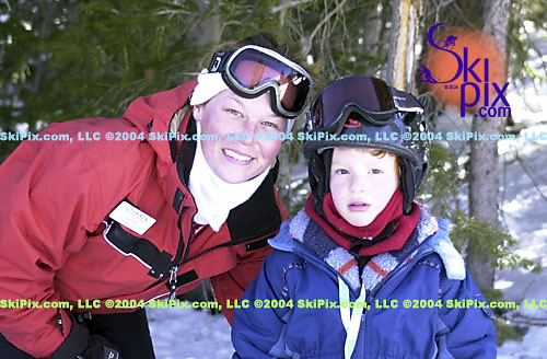 Image ID is DSC_0787.jpg