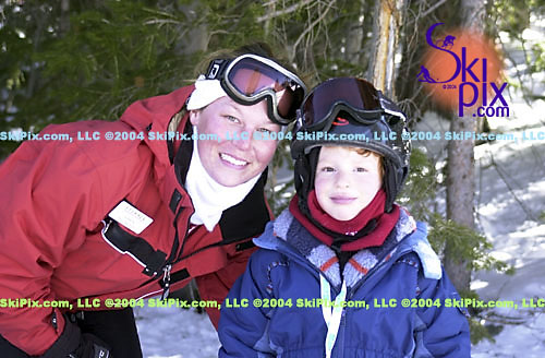 Image ID is DSC_0788.jpg