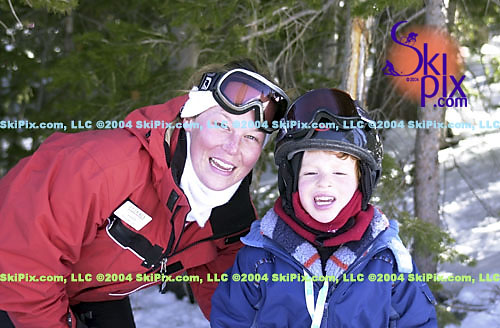 Image ID is DSC_0789.jpg