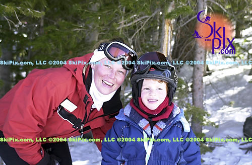 Image ID is DSC_0790.jpg