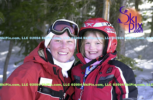 Image ID is DSC_0791.jpg