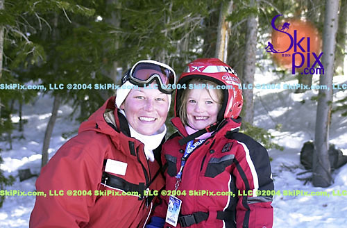 Image ID is DSC_0792.jpg