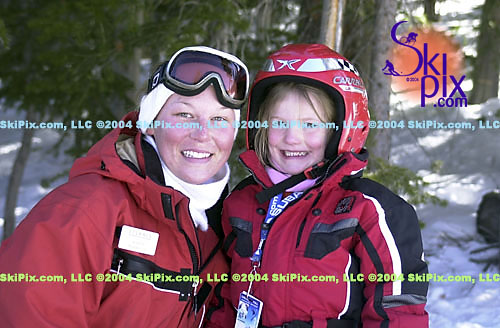 Image ID is DSC_0793.jpg