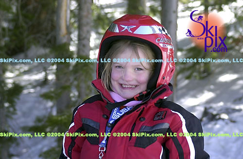 Image ID is DSC_0794.jpg