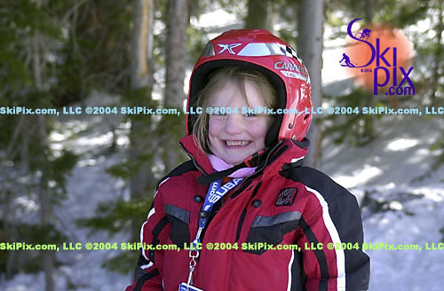 Image ID is DSC_0795.jpg