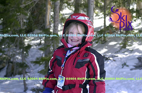 Image ID is DSC_0796.jpg