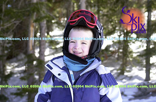 Image ID is DSC_0797.jpg