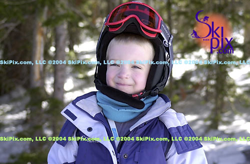 Image ID is DSC_0798.jpg