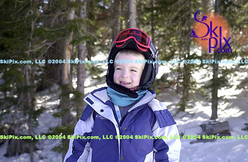 Image ID is DSC_0799.jpg