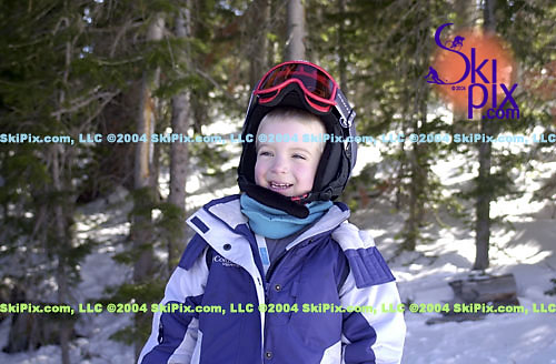 Image ID is DSC_0800.jpg