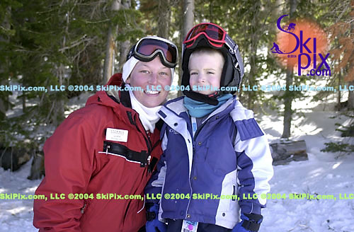 Image ID is DSC_0801.jpg