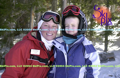 Image ID is DSC_0802.jpg