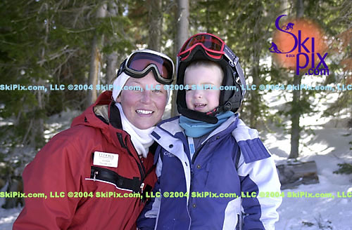 Image ID is DSC_0803.jpg