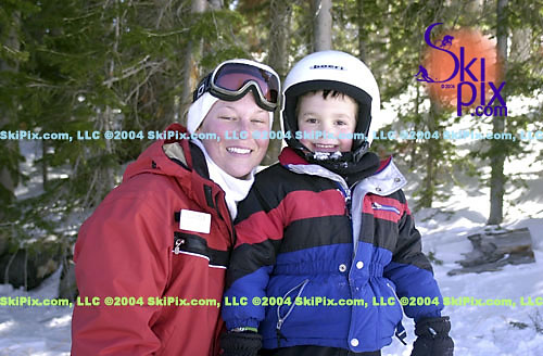 Image ID is DSC_0804.jpg