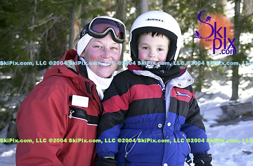 Image ID is DSC_0805.jpg