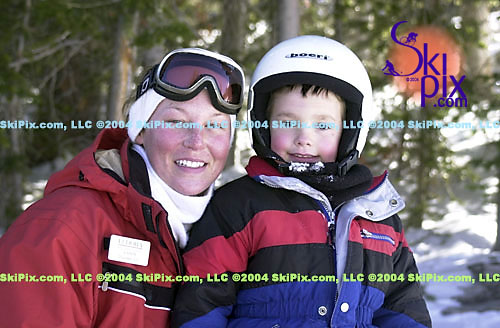 Image ID is DSC_0806.jpg