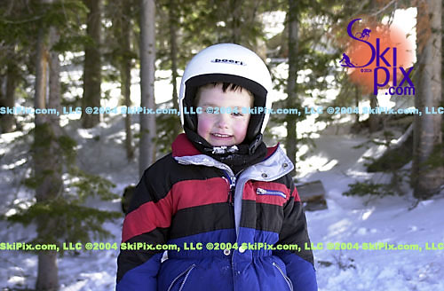 Image ID is DSC_0807.jpg