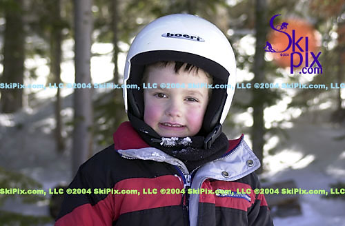 Image ID is DSC_0808.jpg