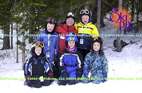 Image ID is DSC_0660.jpg