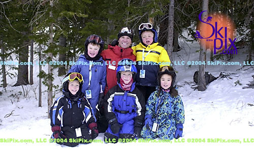 Image ID is DSC_0661.jpg