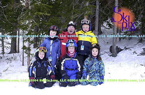 Image ID is DSC_0662.jpg