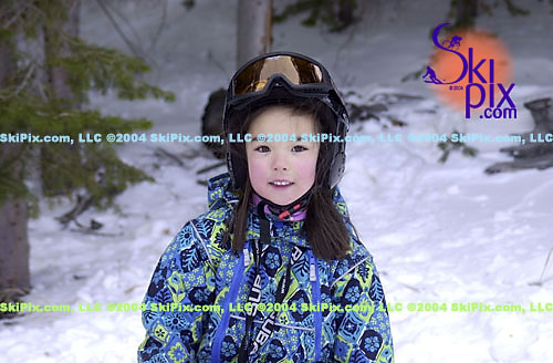 Image ID is DSC_0663.jpg