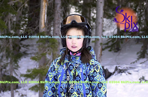 Image ID is DSC_0664.jpg