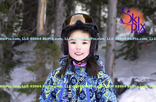 Image ID is DSC_0665.jpg